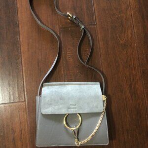 Crossbody Bag Adjustable Strap Unbranded Signature Luxury Fashion